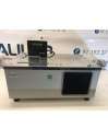 Fungilab Thermovisc 100-F8