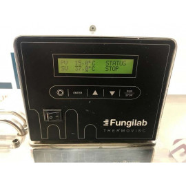 Fungilab Thermovisc 100-F8