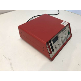 Biometra P25 3