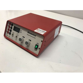 Biometra P25 2