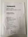 Termaks B8260