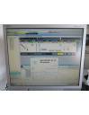 HPLC-DAD Agilent 1100 Series