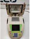 Bio-Rad MyCycler gradient