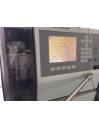 HPLC Waters 600