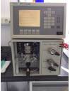 HPLC Waters 600