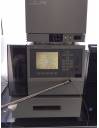 HPLC Waters 600