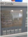 HPLC Waters 600