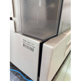 HPLC Waters 600 9