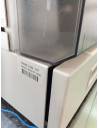 HPLC Waters 600