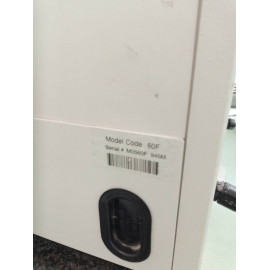 HPLC Waters 600 10