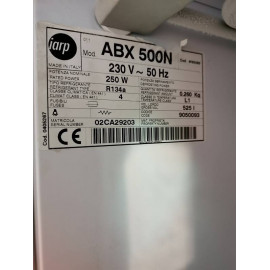 IARP ABX 500N 10