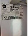 IARP ABX 500N