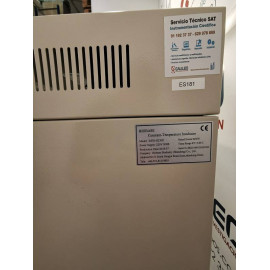 Biobase BJPX-H230II 8