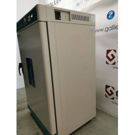 Biobase BJPX-H230II 5