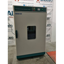 Biobase BJPX-H230II