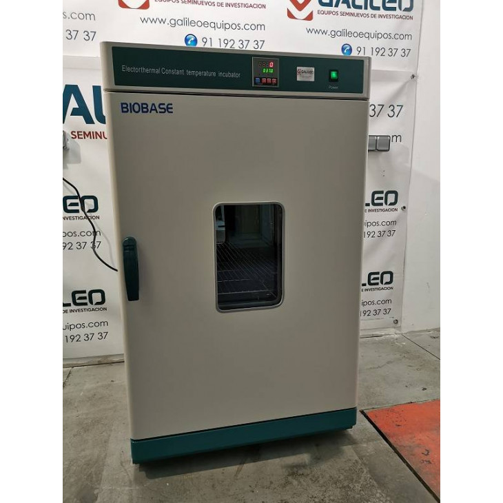 Biobase BJPX-H230II