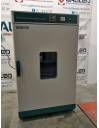 Biobase BJPX-H230II