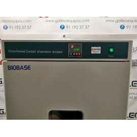 Biobase BJPX-H230II 2