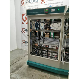 Biobase BJPX-H230II 3