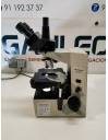 Microscopio Óptico Olympus CH30 RF200