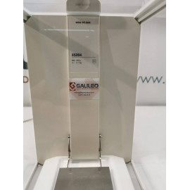 Mettler Toledo XS204 7