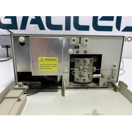 Shimadzu SPD-M10A DAD