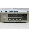 HP 1047A RID