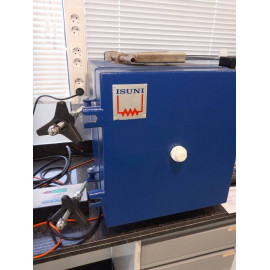 Isuni Mini 11A