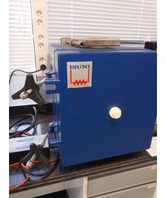 Isuni Mini 11A