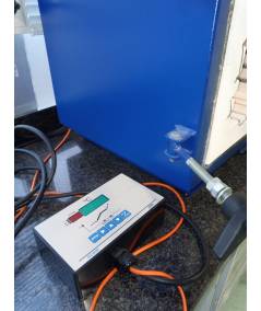 Isuni Mini 11A