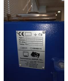 Isuni Mini 11A