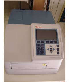 Thermo Multiskan FC