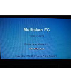 Thermo Multiskan FC