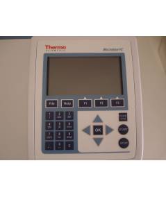 Thermo Multiskan FC