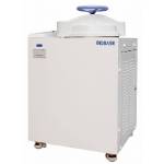 BKQ-BL Series food autoclaves