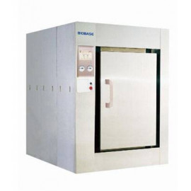BIOBASE BKQ-350SD-B 4