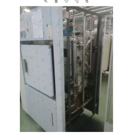 BIOBASE BKQ-350SD-B 6