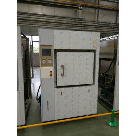BIOBASE BKQ-350SD-B 2