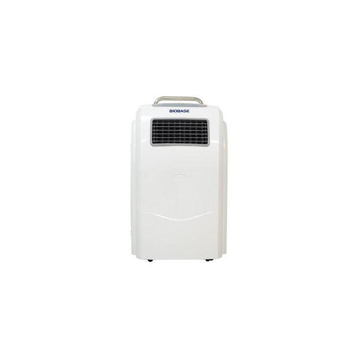 Uv sterilizer air conditioner deals