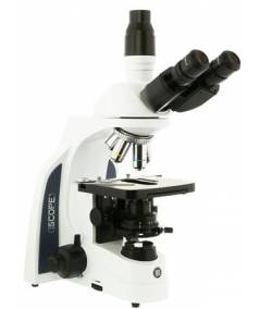 Euromex bScope BS.1152-PLPHi