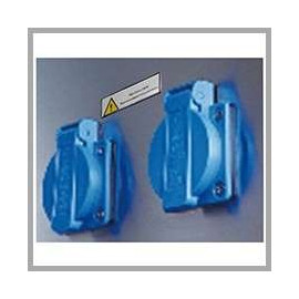AIRTECH SMARTFLOW Class II-A2 5