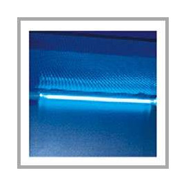AIRTECH SMARTFLOW Class II-A2 6