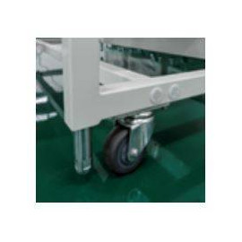 AIRTECH SMARTFLOW Class II-A2 8