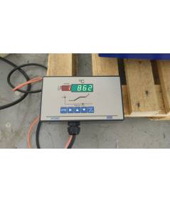 Isuni Mini 11A