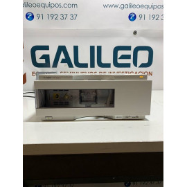 Agilent 1100 VWD (G1314A)