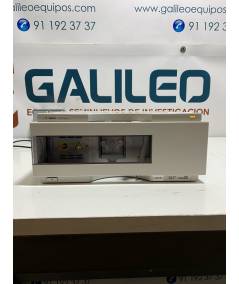 Agilent 1100 VWD (G1314A)