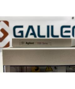 Agilent 1100 VWD (G1314A)