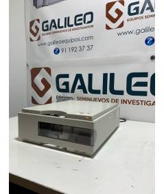 Agilent 1100 VWD (G1314A)