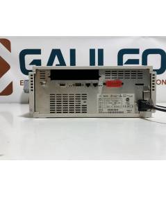 Agilent 1100 VWD (G1314A)