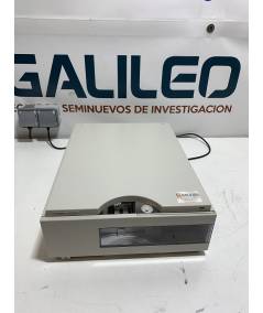 Agilent 1100 VWD (G1314A)